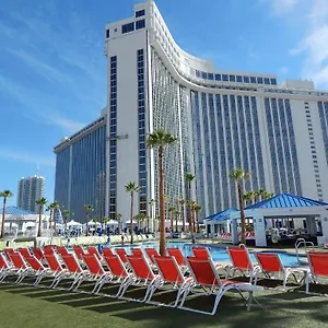 Westgate Vegas & Casino United States
