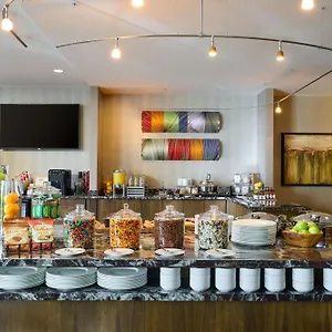 The Westin Downtown United States